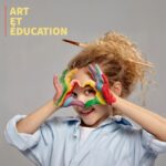 Art et éducation artistique