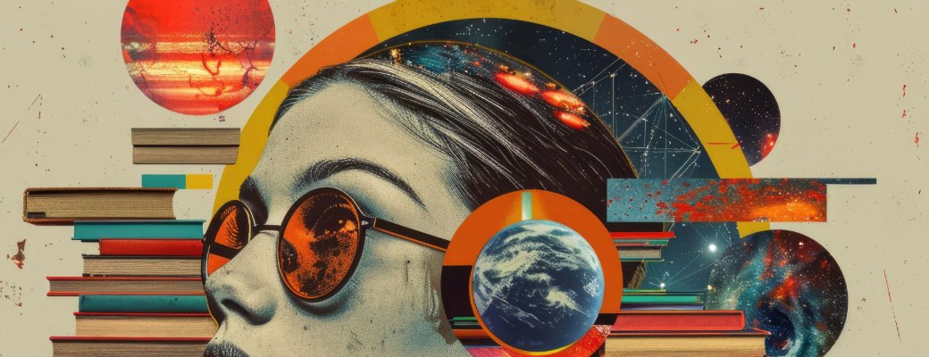 Arts, Sciences et Culture Générale 