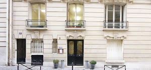 Lycée privé Ipécom Paris place picture