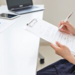 Formulaire inscription prépas postbac