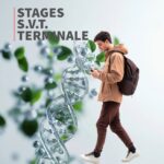 Stages SVT Terminale