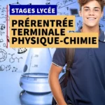 🎒🔰 ✏️ – ⚛️ T🎯