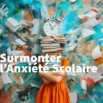 Surmonter l’Anxiété Scolaire