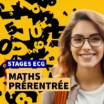 Programme de prérentrée - Prépa Hautes Études Commerciales