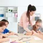 Le tutorat Ipécom