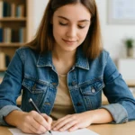 Avis et témoignages lycée Ipécom Paris