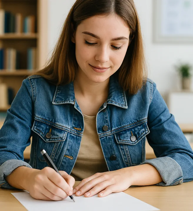 Avis et témoignages lycée Ipécom Paris
