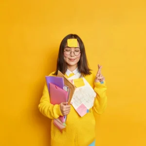 Évaluations ponctuelles au baccalauréat pour les lycées hors contrat : un désavantage réel ?