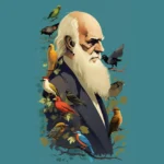 La théorie de l’évolution : l’incroyable histoire de la vie
