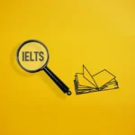 Méthodes pour réussir un test d’anglais