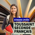 ✏️ oct. -  🇫🇷 2️⃣