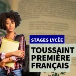 ✏️ oct. - 🇫🇷 1️⃣
