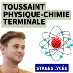✏️ octobre - PC T🎯