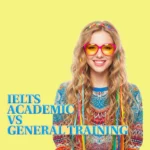 Certificat Universitaire vs Genéral