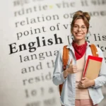nouveau programme 🇬🇧 au lycée