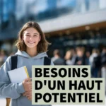 Les besoins des EIP