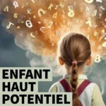Qu’est-ce qu’un EIP ?