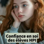 Développer la confiance en soi