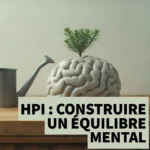 Construire un équilibre mental durable