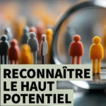 Reconnaître un collégien HPI