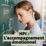 L’accompagnement émotionnel des enfants 🧠