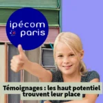 Témoignages 💡