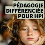 Pédagogie différenciée
