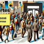 Portes ouvertes lycée et collège Ipécom Paris