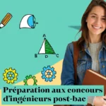 🎯 Écoles d’Ingénieurs Postbac