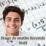 ✏️ déc. - M@ths 2️⃣