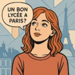Pourquoi Ipécom Paris est l’un des meilleurs lycées privés de Paris