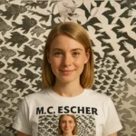 Comment naissent les talents ?