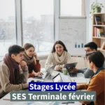 ✏️ hiver - Eco-Soc T🏁