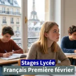 ✏️ hiver - 🇫🇷 1️⃣