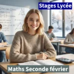 ✏️ févr. - ➗𝓜 2️⃣
