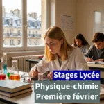 ✏️ hiver - PC 1️⃣