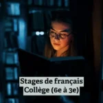 🇫🇷 - 6️⃣ à  3️⃣