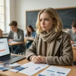 Parcoursup : comment fonctionne réellement la sélection ?