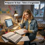 Bac : comment organiser ses révisions sans s’épuiser ?