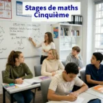 🎒 ➗𝓜 - 5️⃣