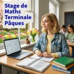 ✏️ 🐣 - M@✨hs T🎓