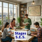 Économie - 1️⃣ 🎓