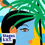 Stages intensifs de SVT au lycée à Paris 16e (Première et Terminale)