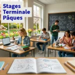 🏫  🥚 –  T🏁