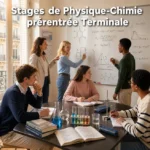 🎒🔰 ✏️ – ⚛️ T🎯