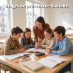 Sessions d'août - 6️⃣