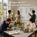 🎒🔰 ✏️ – 🔬🌱 T🎯