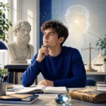 📝 philosophie - Management et Gestion Tle