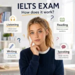 Tout savoir sur l’IELTS (guide complet)