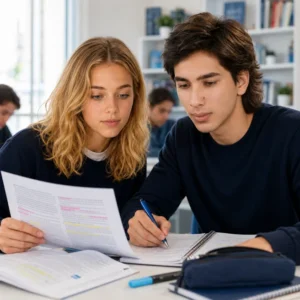 IELTS Reading : réussir l’épreuve de compréhension écrite